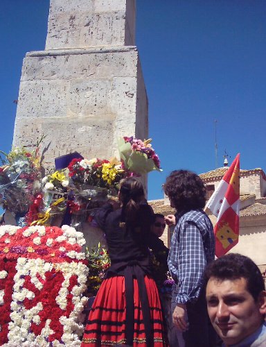 Villalar 2004 03